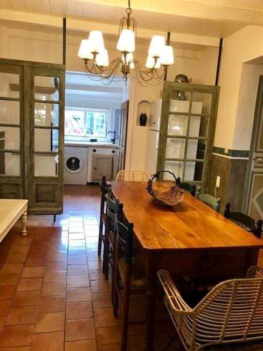 Villa Antonia كالفي المظهر الخارجي الصورة
