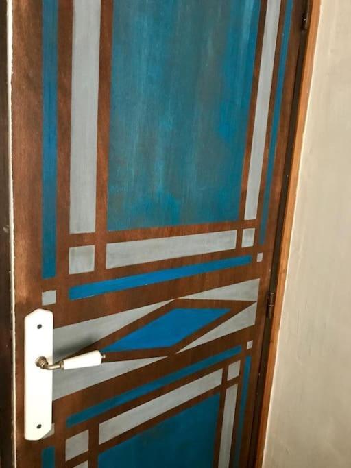 Villa Antonia كالفي المظهر الخارجي الصورة